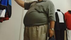 AB’de obezite farkındalığı için eğitim seferberliği