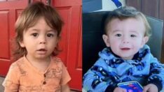 ABD’nin günlerdir izlediği olayın arkasından korkunç bir cinayet çıktı