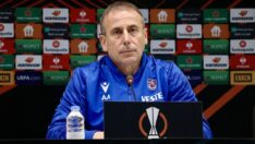 Abdullah Avcı: Aklımızı duygumuzun üzerinde tutmalıyız