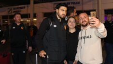 Acun Ilıcalı’nın takımı Hull City, Antalya’da!