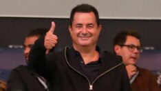 Acun Ilıcalı’nın takımı Hull City’nin yeni teknik direktörü belli oldu