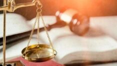 Adalet Bakanlığı sınavları giriş belgesi erişime açıldı! Adli yargı, İdari yargı, Avukat…