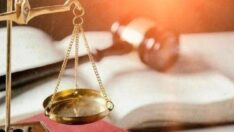 Adalet Bakanlığı sınavları kaç dakika sürecek, saat kaçta başlayacak?