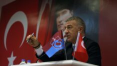 Ahmet Ağaoğlu: 10 Kasım, sadece Atatürk’ü anma günü değildir