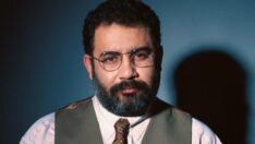 Ahmet Kaya aramızdan ayrılalı 22 yıl oldu