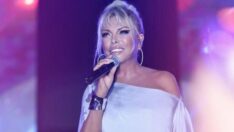 Ajda Pekkan ameliyata alındı