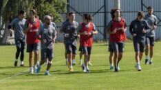 Akhisarspor yine karıştı ‘Utanarak yazıyoruz’