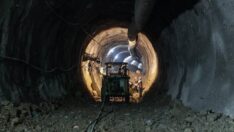 AKP seçtiği müteahhitlere 4 büyük gizli ihalede 1.2 milyarlık iş verdi