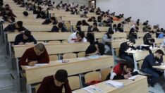 AKP ve MHP öğrenciye 650 TL’yi çok gördü