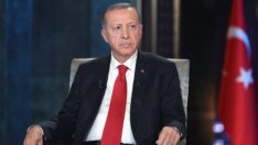 AKP’nin iktidarı 20’nci yılında: Fabrikaları sattılar, şimdi bakkal açıyorlar