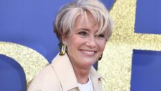 Aldatılan ünlü aktris itiraf etti: “Kendimi kandırmışım”