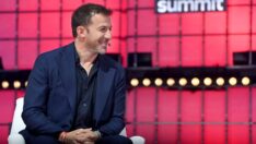 Alessandro Del Piero futbolun geçmişini ve geleceğini değerlendirdi