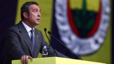Ali Koç’tan sert tepki ‘Bunlar ahlaksız insanlar’