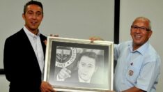 Ali Yıldırım Koç kimdir?