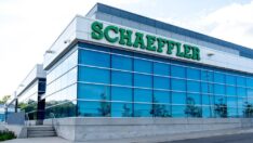 Alman sanayi devi 1300 kişiyi daha işten çıkaracak