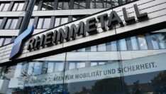 Alman silah üreticisi İspanyol rakibini 1,2 milyar Euro’ya satın alacak