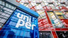 Alman Uniper 40 milyar Euro zarar açıkladı