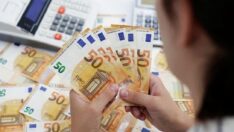 Almanya’da gaz ve petrol fiyatları kaynaklı büyük gelir kaybı beklentisi