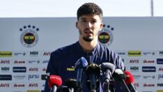 Altay Bayındır: Jesus’un sistemini seviyoruz