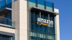 Amazon 10 bin kişiyi işten çıkarmaya hazırlanıyor