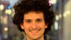 Amazon, FTX skandalını ekranlara getirmek için hazırlıklara başladı