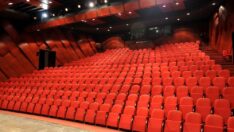 Amazon’dan 19 milyar TL’lik yatırım hamlesi