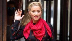 Amber Heard’ün Twitter hesabı kapanınca gözler eski sevgilisi Elon Musk’a çevrildi