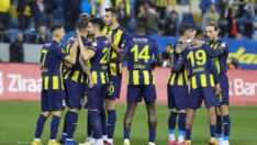 Ankaragücü kupada yarım düzine golle turladı