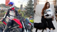 Anneannesi rüyasında gördü, ölümden döndü