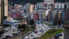 Antalya’da Ruslar, Trabzon’da Araplar kiralık konut fiyatlarını uçurdu