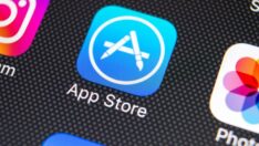 App Store’un en iyileri belli oldu… Apple App Store Ödülleri sahiplerini buldu