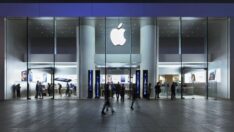 Apple çip krizini çözmenin yollarını arıyor