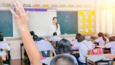 Ara tatil için geri sayım başladı: Ara tatil ne zaman? Okullar hangi gün kapanacak?