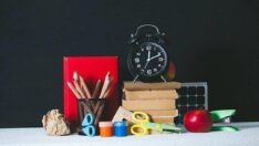 Ara tatil ne zaman? İlk ara tatil hangi tarihlerde?