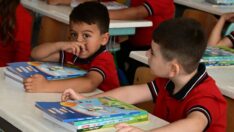 Ara tatil ne zaman, okullar ne zaman kapanıyor? Ara tatil başlıyor…