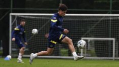 Arda Güler, İtalya’da manşetlerde!