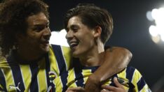 Arda Güler: O zamanlar futbol oynamak çok zor geliyordu