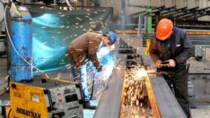 Asgari ücret için nabız yoklanacak