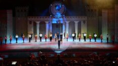 Aspendos Arena davasında mülk sahibi 7 milyonluk teklifi reddetti