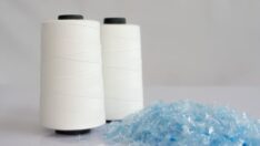 Asya’dan polyester iplik ithalatına damping önlemi uygulanacak