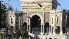 AUZEF sınav giriş belgesi yayınlandı! AUZEF ara sınav ne zaman?