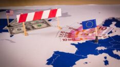 Avrupa Birliği ve ABD arasında ticaret savaşı mı başlıyor?