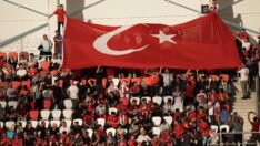 Avrupa’daki maçlarımızın hakemleri belli oldu