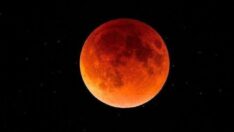 Ay tutulması burçlara etkisi ne olacak? Ay tutulması ne zaman?