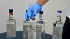 ‘Ayırt etme şansı yok, her yudum ölüme yaklaştırıyor’