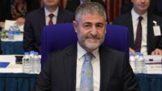 Bakan Nebati’den enflasyon mesajı
