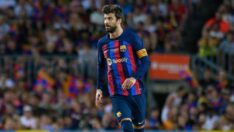 Barcelonalı futbolcu Pique’nin otel yaptırdığı arazide eski Müslüman mezarlığı bulundu