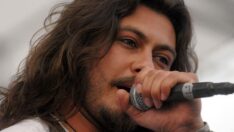 Barış Akarsu’nun babası: İsmail Ege Şaşmaz artık benim oğlum oldu