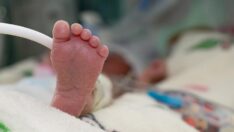 ‘Bebek, annenin içtiği her 1 sigarayı 40 sigara gibi algılıyor’