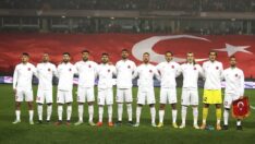 Beşiktaş’tan Anadolu’ya hücum